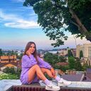 ���������� ������, ���� ������� �������, 30 ���, ������������ ��� ������, ����� � ���������