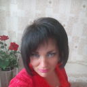 ���������� �����, ���� ������� �����, 54 ����, ������������ ��� ������, ����� � ���������, c�������� ���������