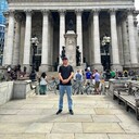  ,   , 28 ,   ,   