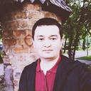 ���������� ������, ���� ������� ��������, 33 ����, ������������ ��� ������, ����� � ���������, c�������� ���������