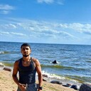 ���������� �����-���������, ���� ������� ����, 35 ���, ������������ ��� c�������� ���������