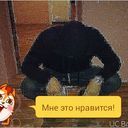 ���������� ������, ���� ������� ����, 35 ���, ������������ ��� ������, ����� � ���������, c�������� ���������