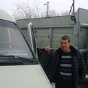  ,   , 56 ,     , c 