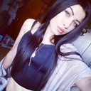  ,   , 29 ,  