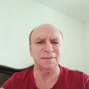  Wingate,   , 66 ,   ,   