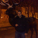 ���������� ��������, ���� ������� ��������, 52 ����, ������������ ��� ������, ����� � ���������, c�������� ���������