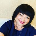 ���������� ������, ���� ������� ������, 46 ���, ������������ ��� ������, ����� � ���������