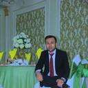 ���������� ������, ���� ������� ����, 29 ���, ������������ ��� ������, ����� � ���������, c�������� ���������