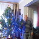  ,   , 62 ,     , c 