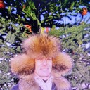 ���������� ������, ���� ������� ��������, 68 ���, ������������ ��� ����� � ���������, c�������� ���������