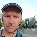  ,   , 45 ,     , c 