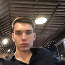 ���������� �����-���������, ���� ������� Denis, 28 ���, ������������ ��� ������, ����� � ���������