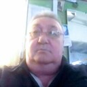  ,   , 61 ,   ,   , c 