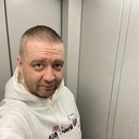 ���������� �����-���������, ���� ������� �����, 43 ����, ������������ ��� ����� � ���������, c�������� ���������