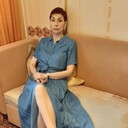 ���������� ������, ���� ������� �����, 61 ���, ������������ ��� ������, ����� � ���������, c�������� ���������