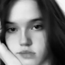 ���������� ������, ���� ������� ����, 21 ���, ������������ ��� ������, ����� � ���������