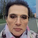 ���������� �����, ���� ������� Nadeja_feja, 50 ���, ������������ ��� ����� � ���������, c�������� ���������, ���������