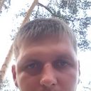 ���������� �������, ���� ������� �������, 39 ���, ������������ ��� ������, ����� � ���������, c�������� ���������