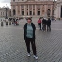  ,   Anna, 37 ,   ,   , c 
