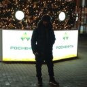  ,   , 42 ,   ,   , c 