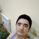 ���������� �������, ���� ������� ���c, 32 ����, ������������ ��� ������, ���������