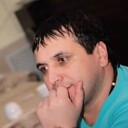  -,   Ruslan, 95 ,     , c 