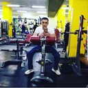 ���������� ������, ���� ������� �������, 39 ���, ������������ ��� ������, ����� � ���������, c�������� ���������