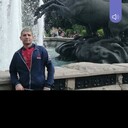  ,   , 35 ,   ,   