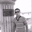  ,   Mishka, 35 ,     , c , 
