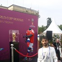 ���������� ������, ���� ������� ������, 38 ���, ������������ ��� ������, ����� � ���������, c�������� ���������