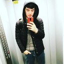 ���������� �����-���������, ���� ����� �����, 25 ���, ������������ ��� ������, ����� � ���������