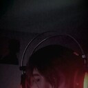 ���������� ����-�����, ���� ����� �������, 19 ���, ������������ ��� ������, ����� � ���������, c�������� ���������, ���������