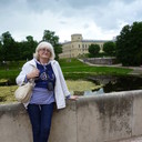 ���������� �����-���������, ���� ������� �����, 59 ���, ������������ ��� ������, ����� � ���������, c�������� ���������