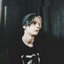 ���������� ������, ���� ����� ����, 23 ����, ������������ ��� ������, ����� � ���������, c�������� ���������, ���������