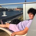  ,   , 39 ,   ,   