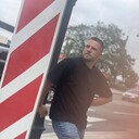 ���������� ������, ���� ������� ����, 27 ���, ������������ ��� ������, ����� � ���������