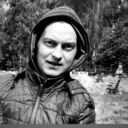 Marki,   , 30 ,   ,   