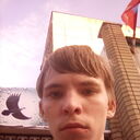 ���������� ������, ���� ����� �������, 23 ����, ������������ ��� ������, c�������� ���������, ���������