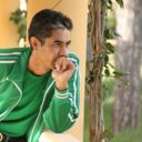  ,   Ali, 49 ,   ,   , c 