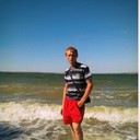 ���������� �������, ���� ������� ����, 33 ����, ������������ ��� ������, ����� � ���������, c�������� ���������