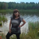  ,   Aleksa, 38 ,   ,   , c 