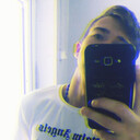  ,   , 25 ,   ,   , c 