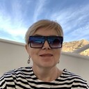  ,   , 49 ,   c , 