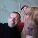 ���������� ���������, ���� ������� �����, 35 ���, ������������ ��� ������, ����� � ���������, c�������� ���������