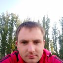  ,   , 35 ,     , c 