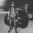 ���������� ������, ���� ������� ������, 30 ���, ������������ ��� c�������� ���������