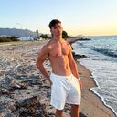 ���������� ������, ���� ������� �����, 36 ���, ������������ ��� ������, ����� � ���������