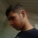  ,   , 36 ,   