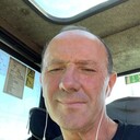  ,   , 55 ,   c , 