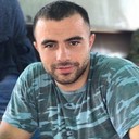 ���������� �����������, ���� ������� �����, 33 ����, ������������ ��� ����� � ���������, c�������� ���������